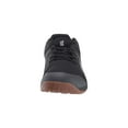 thumbnail image 6 of inov-8 Men's F-LITE 260 Knit Cross Trainer Shoes, 6 of 6