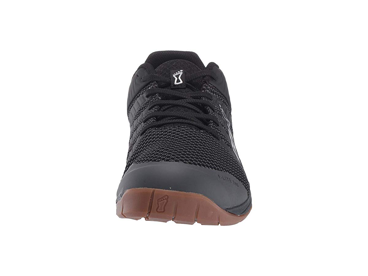 Inov-8 Mens F-LITE 260 Knit M Cross Trainer | Canada
