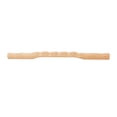 thumbnail image 2 of Herramienta de de Guasha de madera de para terapia de Los 46cm Yuyangstore Masajeador de raspado, 2 of 8
