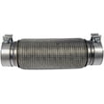 thumbnail image 2 of Dorman 674-6007 Exhaust Pipe Bellows, 2 of 4