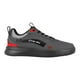 thumbnail image 2 of TENIS CASUALES HOMBRE WHAT´S UP 324532 SUEDE NEGRO What's Up 324532, 2 of 4