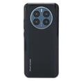 thumbnail image 3 of Mate50 Pro 6,5 pulgadas Smartphone 5G Wifi para Android 11 teléfono celular con 4GB 32GB MT6582 Quad Core 5500mA 100-240V enchufe de EE. UU., 3 of 8