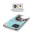 thumbnail image 2 of Head Case Designs Officially Licensed Animal Club International Royal Faces Penguin Soft Gel Case Compatible with Apple iPhone 14 Pro Max, 2 of 7