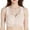 Light Gray, variant on Front Closure Bras for Wireless Plus Size Full Coverage Seamless Comfort Bras with Lightly Lined Underwire Support Wide Straps Maternity Strapless Bra Strapless Bra for Women Wireless Support Bras