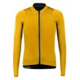 thumbnail image 3 of Camiseta de ciclismo de manga larga para mujer, uniforme de ciclismo de montaña de carretera, ropa para exteriores, verano y primavera, 2023, 3 of 5