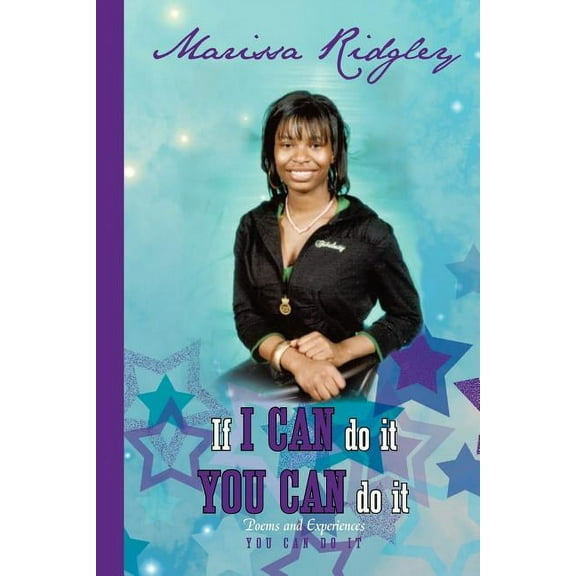 If I Can Do It You Can Do It (Paperback)