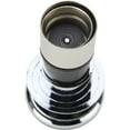 thumbnail image 4 of Muscle Factory DN021 Original GM Lighter Knob/Element, 69-70 Chevelle, 4 of 6