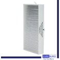 thumbnail image 3 of HRF-G1 Replacement Filter Compatible with Honeywell HPA020(B) HPA030(B) HEPAClean HPA180B HPA075B Air Purifier,H13 HEPA HRF-G2 Filter G,2-Pack, 3 of 6
