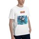 thumbnail image 2 of Camiseta de Manga Corta para Hombres Naru, 2 of 5