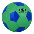 thumbnail image 4 of Balones Athletic Works Número 5 Varios Colores 1 Pieza, 4 of 4