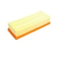 thumbnail image 1 of Filtro Aire Mann Filter C35154, 1 of 2