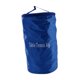 thumbnail image 5 of Bolsa portátil para pelotas de tenis de mesa, de tela Oxford, de gran capacidad, para clubes y escuelas. Azul, 5 of 9