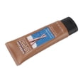 thumbnail image 1 of Waterproof Long Lasting Leg Makeup Lotion For Perfect Legs Wedding, 1 of 8