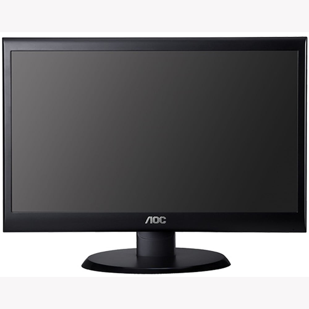 HP 22er 21.5型ワイド液晶モニター HP 22er 21.5-inch Display - Walmart.com