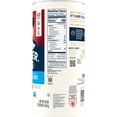 thumbnail image 3 of Quaker, Quick 1 Minute Oats, Oatmeal, Quick Cook Oatmeal, 42 oz Canister Dry Oats, 3 of 10