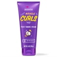 thumbnail image 5 of Aussie Miracle Curly Girl Starter Kit, 5 of 6