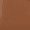 Autumn Brown, variant on Women's Indexer Wallet, Autumn Brown