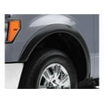 thumbnail image 2 of EGR 782654 Look Fender Flare Set of 4 Fits 09-18 1500 Ram 1500, 2 of 2