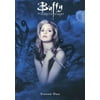 Buffy the Vampire Slayer: Complete First Season (Other)