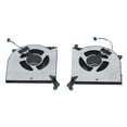 View all media