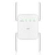thumbnail image 1 of AC1200M Repetidor WiFi Banda dual 2.4Ghz / 5Ghz Amplificador de señal WiFi (enchufe de EE. UU.), 1 of 5