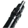 thumbnail image 2 of Geelife Rear Driveshaft Prop Assembly for Subaru Legacy 2010-2012 H4 2.5L Auto CVT Trans, 2 of 7