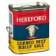 Boeuf Salé de Hereford Une tradition depuis 1929 – image 1 sur 1