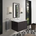 thumbnail image 7 of Kohler K-99541-R Jute 30" Vanity Cabinet Only - Wood, 7 of 7