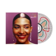 Olivia Dean - Messy - Music & Performance - CD