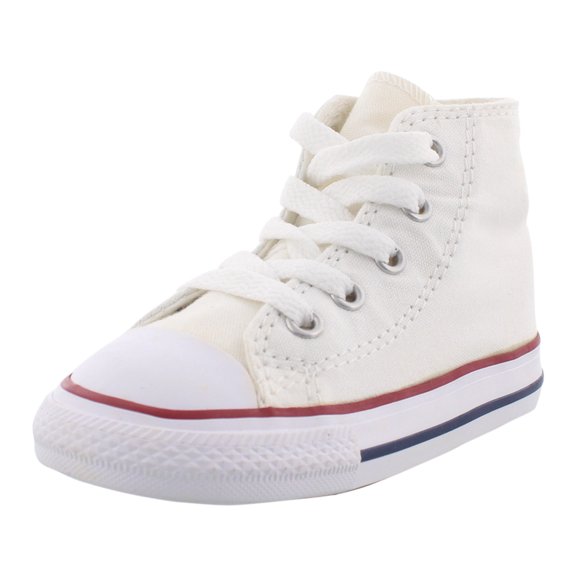 Converse Chuck Taylor All Star Hi Infant/Toddler Shoes