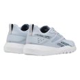 thumbnail image 4 of Tenis Reebok Mujer Dama Flexagon Energy Tr 4 Entrenamiento Azul Cielo azul cielo 3,5 MX, 4 of 8