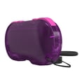 thumbnail image 5 of Controlador de llavero inalámbrico CRKD ATOM para Switch PC Mac, 5 of 5