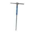 thumbnail image 2 of Almencla Clé Hexagonale à Manche en T Ensemble Outil de Réparation de Vélo Outils à Main Polyvalents Clé Hexagonale Portable en Acier Antidérapante 8mm, 2 of 8