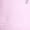 Pink, variant on Mepaouo 5Pcs Newborn Baby Boy Girl Cotton Clothes Soft Cartoon Long Sleeve Tops Hat Pants Bib Outfit Set 0-3M