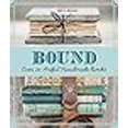 thumbnail image 3 of Bound : Plus de 20 Livres Faits à la Main, 3 of 3