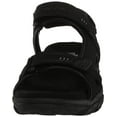 thumbnail image 2 of Skechers Men's Garver - Louden Sandal, 2 of 7