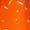 Orange, variant on Big Boys Shorts Casual Athletic Sports Bottoms Ice Print Shorts For Boys – Lightweight Sporty Performance Shorts For Everyday Play And Practice,Yellow2,150/(11-12 Years)