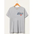 thumbnail image 3 of Original Rodeo Tee, 3 of 8
