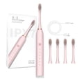 thumbnail image 3 of Cepillo DENTAL eléctrico MYRVA, 3 of 6