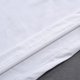 thumbnail image 5 of Camiseta estampada para hombre, camiseta de manga corta, blusa, 5 of 8