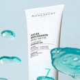 thumbnail image 4 of Gel espumoso Clear Skin de Novexpert para mujeres - Gel de 1,05 oz, 4 of 7