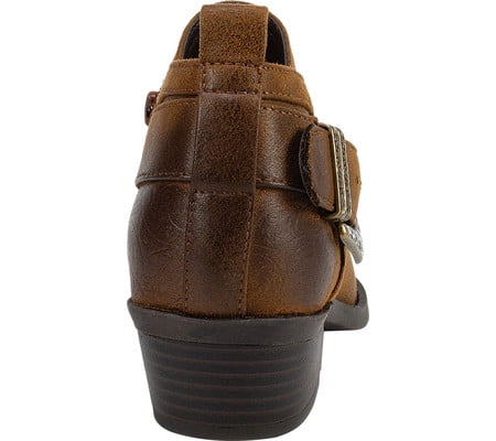 what do fake timberlands look like