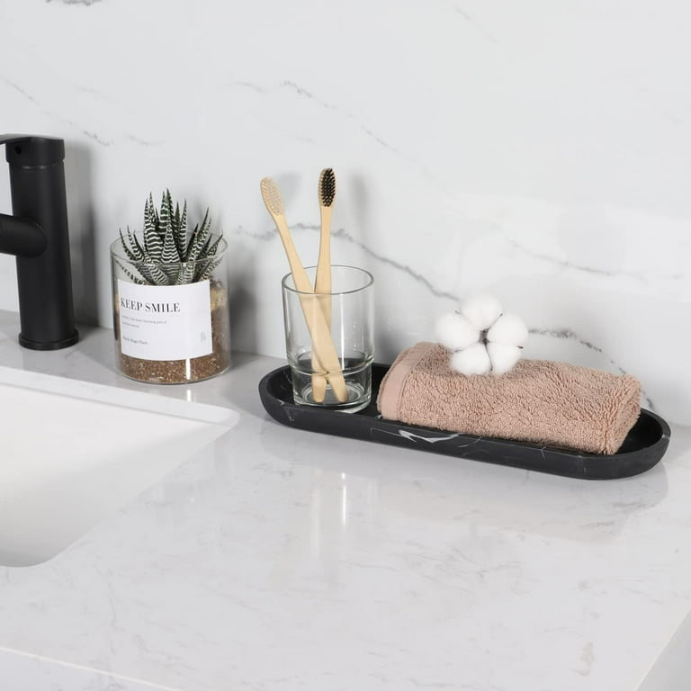Marble 2024 home accessories