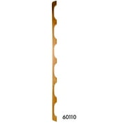 Handrail 6 Loop 63"