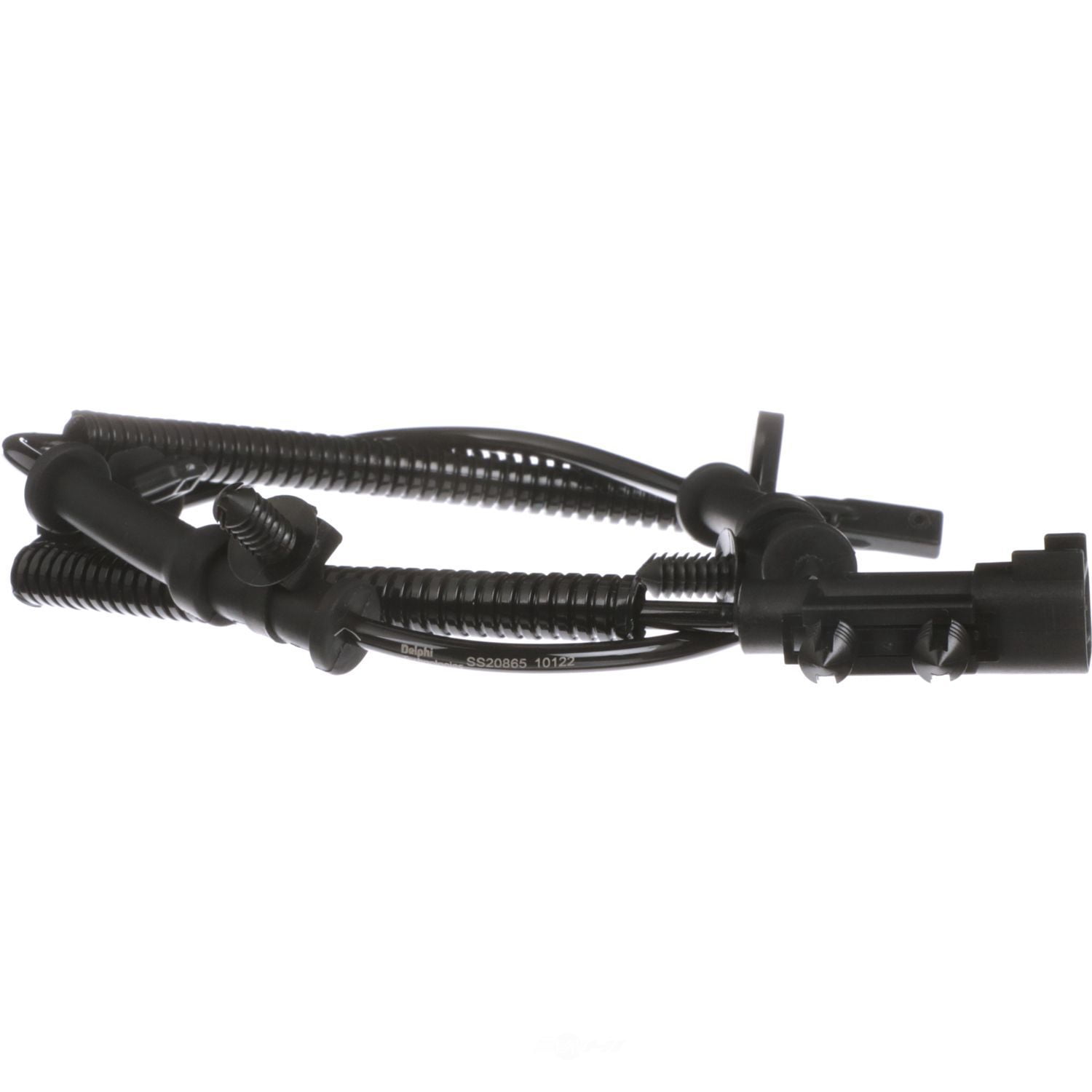 Delphi SS20865 ABS Wheel Speed Sensor
