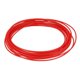 thumbnail image 1 of Recargas de Filamento para Pluma 3D, 16Ft 1.75mm Recargas de Filamento PCL, Precisión Dimensional +/- 0.02mm, para Impresora 3D, Rojo, 1 of 4