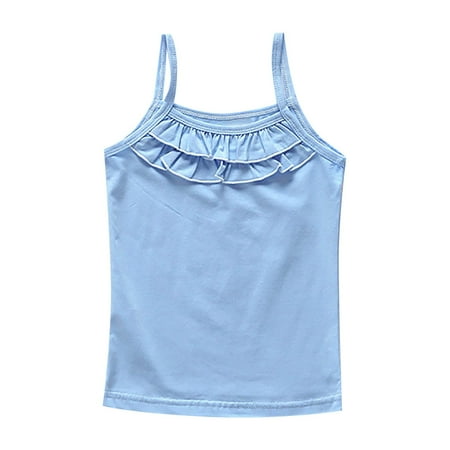 

Summer Thin Baby and Children Base Children s Underwear Little Girl Sweatshirt White Sports Baby Girl Clothes