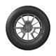 thumbnail image 2 of Llanta 235/75 R15 105S Blacklion  VORACIO BC86, 2 of 3