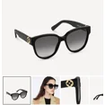 thumbnail image 1 of NIB AUTHENTIC LOUIS VUITTON SUNGLASSES, MADE IN ITALY, 1 of 6