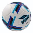 thumbnail image 3 of Balón de Fútbol Voit No.5 Hibrido Goal Target, 3 of 4